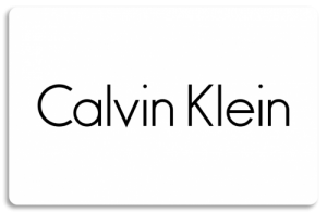 Calvin Klein (Asos Gift Card)